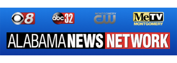Montgomery Ballet Sponsor: Alabama News Network