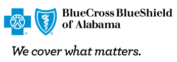 Montgomery Ballet Sponsor: BlueCross BlueShield of Alabama