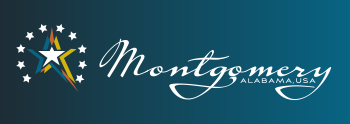 Montgomery Ballet Sponsor: The City of Montgomery