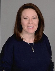 Kristen Allen