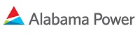Montgomery Ballet Sponsor: Alabama Power