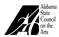 Montgomery Ballet Sponsor: Alabama State Council on the Arts