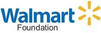 Montgomery Ballet Sponsor: Walmart