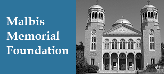 Montgomery Ballet Sponsor: Malbis Memorial Foundation