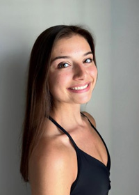 Savannah Norwood