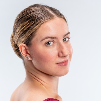 Nicole Walters