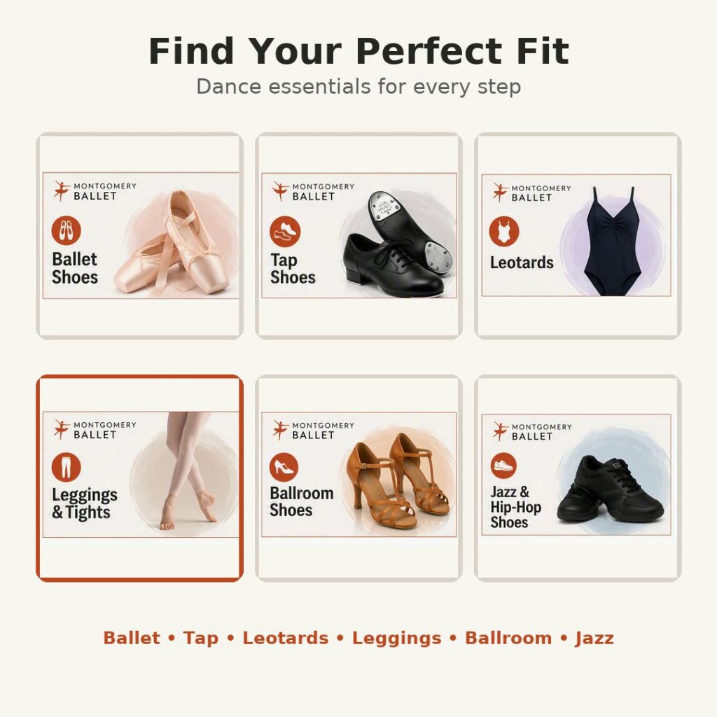 eBay Store