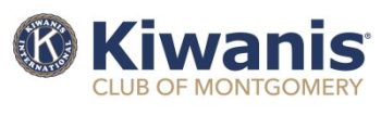 Montgomery Ballet Sponsor: Kiwanis Club of Montgomery