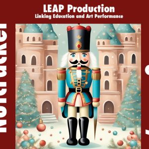 Nutcracker-MGM-LEAP