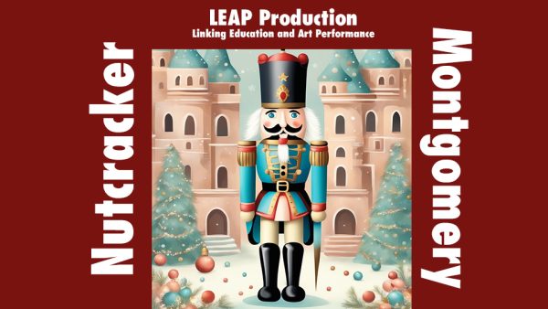 Nutcracker-MGM-LEAP