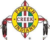 Montgomery Ballet Sponsor: Poarch Creek Indians
