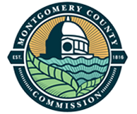 Montgomery Ballet Sponsor: Montgomery County Commission