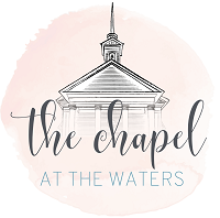 Montgomery Ballet Sponsor: The Chapel at the Waters