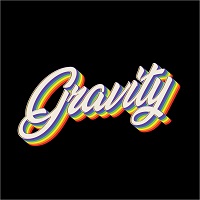 Montgomery Ballet Sponsor: Gravity