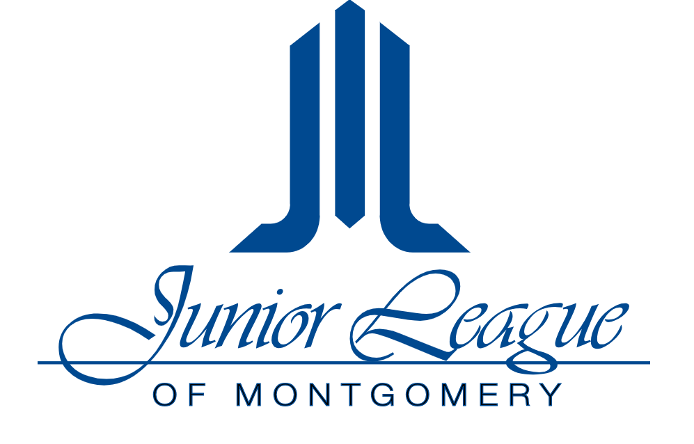 Montgomery Ballet Sponsor: Junior League of Montgomery