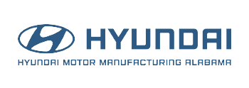 Montgomery Ballet Sponsor: Hyundai Motor Manufacturing Alabama