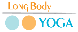 Long Body Yoga