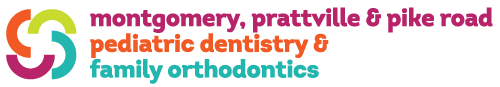 Montgomery Ballet Sponsor: Montgomery, Prattvillle, and Pike Road Pediatric Dentistry and Family Orthodontics